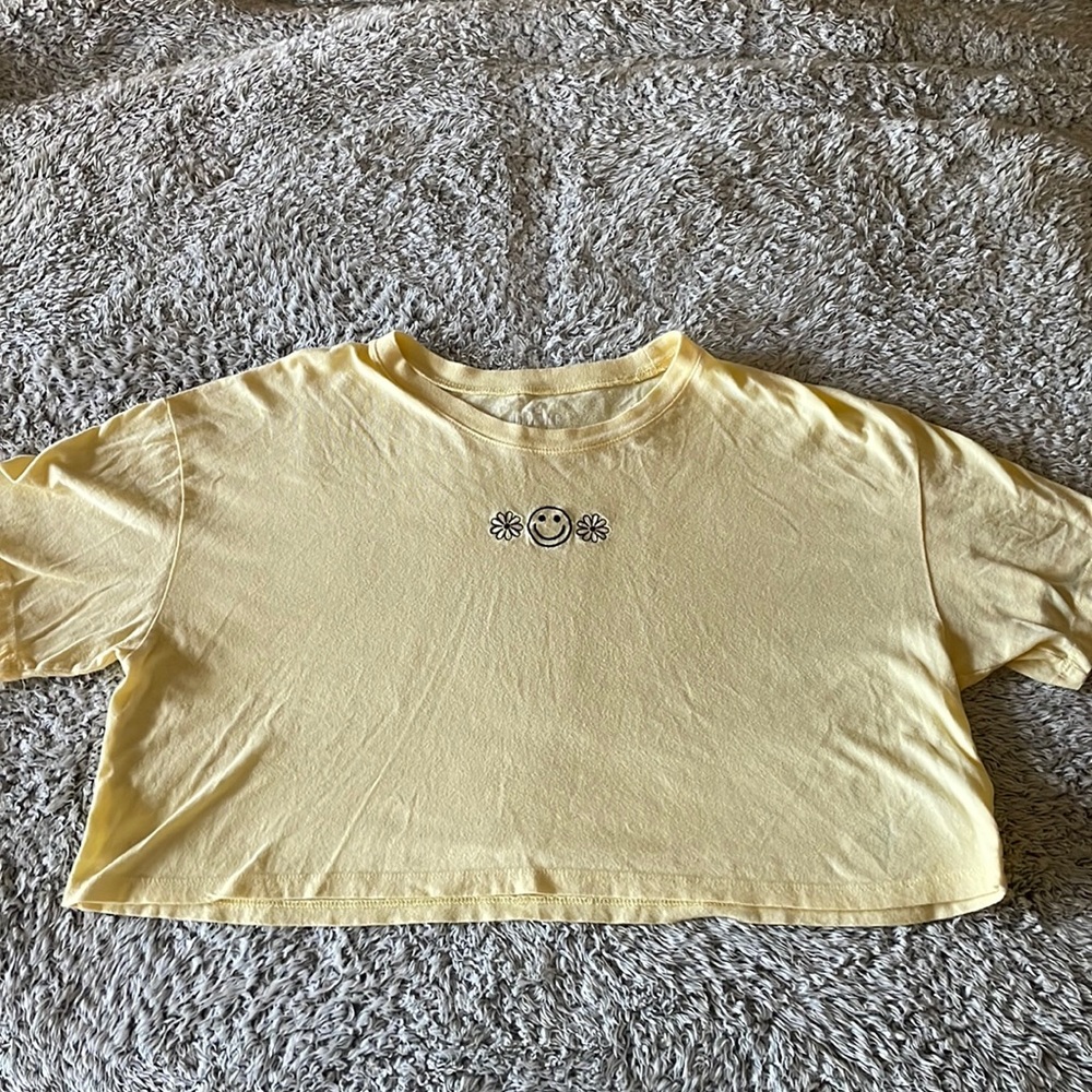 Only worn twice